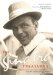 The Sinatra Treasures : Intimate Photos, Mementos, And Music From The Sinatra Family Collection cover