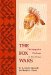 The Fox Wars : The Mesquakie Challenge to New France cover