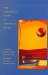 The Collected Poems Of Odysseus Elytis cover