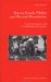 Mayan People Within and Beyond Boundaries : Social Categories and Lived Identity in Yucatan cover