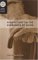 Perspectives on the Economics of Aging cover