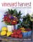 Vineyard Harvest cover