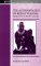 The Anthropology of Breast-Feeding : Natural Law or Social Construct cover