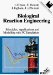 Biological Reaction Engineering : Principles, Applications and Modelling With PC Simulation cover