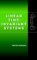 Linear Time-Invariant Systems cover