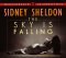 The Sky Is Falling cover