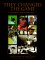 They Changed the Game : Sports Pioneers of the Twentieth Century cover