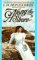 Along the Shore cover