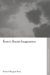Keats's Boyish Imagination cover