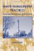 Waste Management Practices : Municipal, Harzardous, and Industrial cover