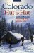Colorado Hut to Hut : Southern Region cover
