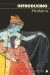 Introducing Hinduism cover