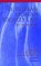 European Human Rights Law : Text and Materials cover