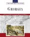 Georgia cover