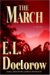 The March: A Novel