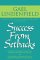 Success from Setbacks cover