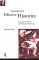 Critical and Effective Histories: Foucault's Methods and Historical Sociology