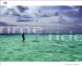 Time and Tide the Islands of Tuvalu : Portrait of an Island Nation cover