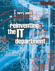 Reinventing the It Department [Click for larger image]
