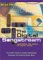 The Digital Songstream : Mastering the World of Digital Music cover