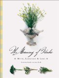The Meaning of Herbs : Myth, Language & Lore [Click for larger image]