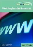 Writing for the Internet [Click for larger image]