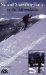 Ski and Snowshoe Trails in the Adirondacks cover