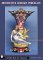 Distinctive Limoges Porcelain : Objets D'Art, Boxes, and Dinnerware cover