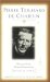 Pierre Teilhard De Chardin : Writings cover