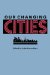 Our Changing Cities cover