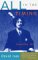 All in the Timing: Fourteen Plays