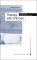 Therapy With Children : Children's Rights, Confidentiality and the Law cover