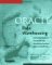 Oracle Data Warehousing cover