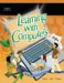 Learning With Computers cover