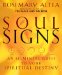 Soul Signs : An Elemental Guide to Your Spiritual Destiny cover