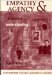 Empathy and Agency : The Problem of Understanding in the Human Sciences cover