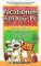 Vacationing With Your Pet! : Eileen's Directory of Pet-Friendly Lodging  United States & Canada cover