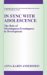 In Sync With Adolescence : The Role Of Morningness-Eveningness In Adolescence cover