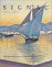 Signac, 1863-1935 cover