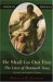 He Shall Go Out Free : The Lives Of Denmark Vesey cover