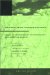 Naturalizing Phenomenology : Issues in Contemporary Phenomenology and Cognitive Science cover