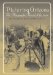 Picturing Arizona : The Photographic Record Of The 1930s cover