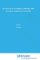 Quantum Scattering Theory for Several Particle Systems cover