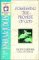 Possessing the Promise of God : Possessing the Promise of God cover