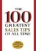 The 100 Greatest Sales Tips of All Time cover