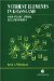 Nutrient Elements in Grassland : Soil-Plant-Animal Relationships cover