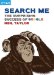 Search Me : The Surprising Success of 