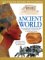 Ancient World cover