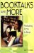 Booktalks and More : Motivating Teens to Read cover