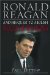 Ronald Reagan And His Quest To Abolish Nuclear Weapons cover